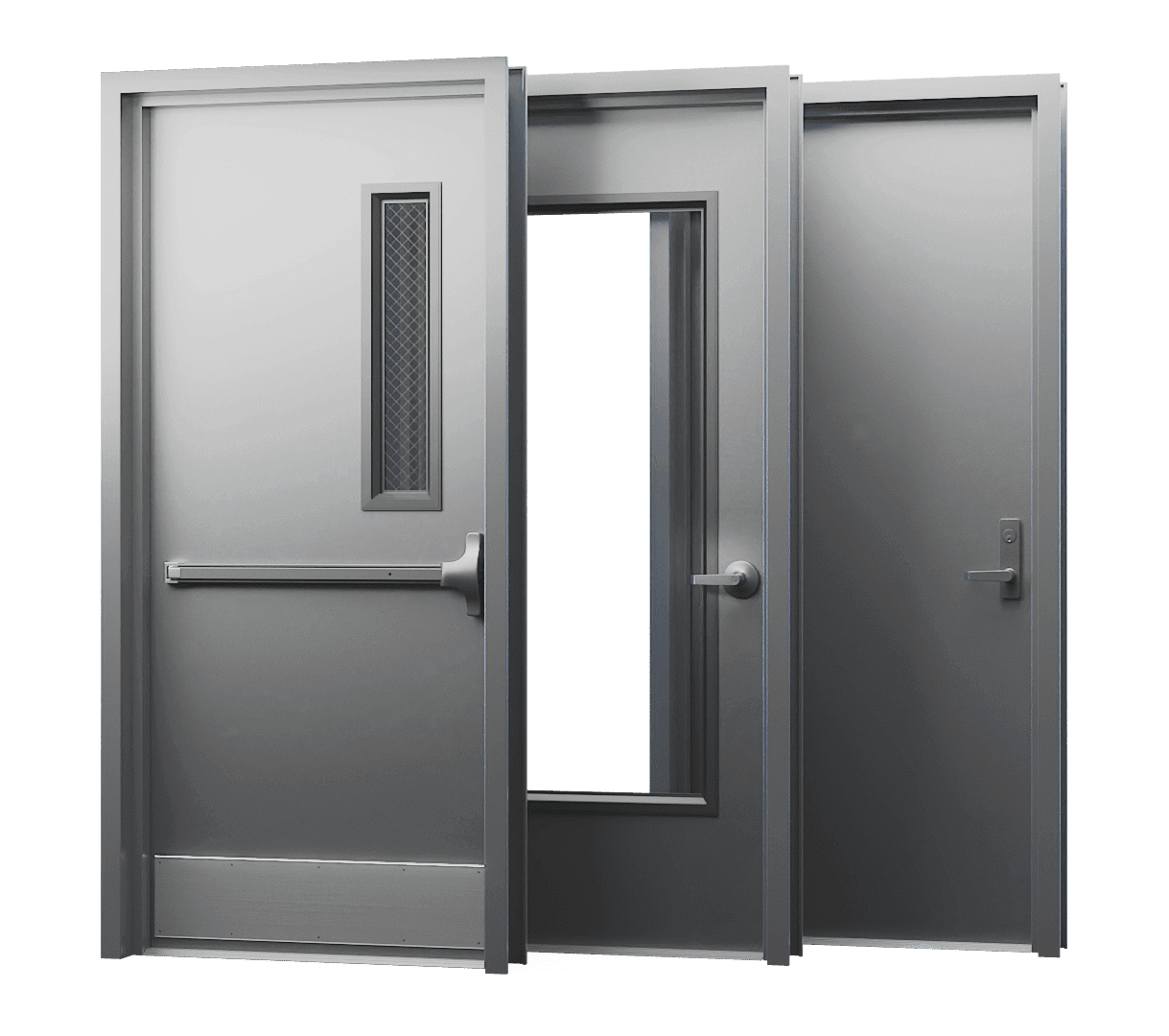Входные двери в квартиру сталь доор. Дверь техническая металлическая. Технические двери. Технические входные двери. Технологическая дверь.